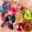 Gemstones
